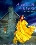 A House by the River cover