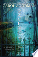 Ravencliffe cover
