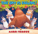 The Sky Is Falling! cover