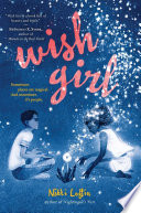 Wish Girl cover