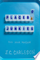 Placebo Junkies cover