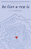 Believarexic cover