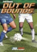 Out of Bounds cover