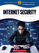 Internet Security: From Concept to Consumer cover