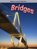 Bridges (Rourke) cover