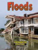 Floods cover
