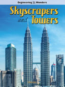 Skyscrapers and Towers cover