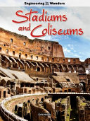 Stadiums and Coliseums cover