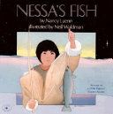 Nessa's Fish cover