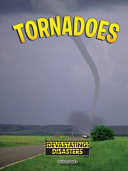 Tornadoes cover