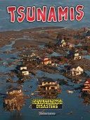 Tsunamis cover