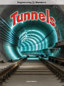Tunnels cover