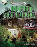 The Doomed Amusement Park cover