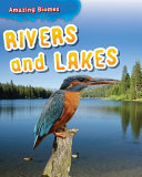 Rivers and Lakes cover