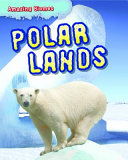 Polar Lands cover