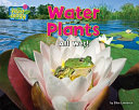 Water Plants: All Wet! cover