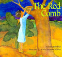 The Red Comb cover