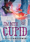 I'm with Cupid cover