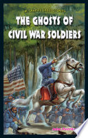 Civil War: Ten Greatest Heroes cover