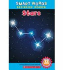 Stars cover