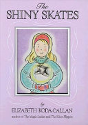 The Shiny Skates cover