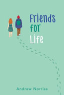 Friends for Life cover
