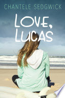 Love, Lucas cover