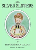 The Silver Slippers cover