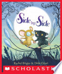 Side by Side cover