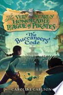 The Buccaneers' Code