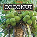 Coconut cover