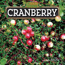 Cranberry cover
