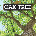 Oak Tree cover