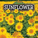 Sunflower cover