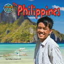 The Philippines cover