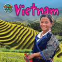 Vietnam cover