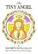 The Tiny Angel cover