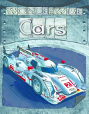 Cars cover