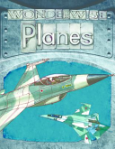 Planes cover