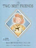 The Two Best Friends cover