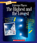 The Highest and the Lowest cover