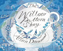 The Willow Pattern Story cover
