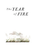 The Year of Fire cover