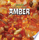 Amber cover