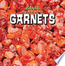 Garnets cover