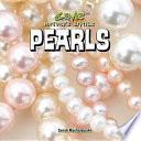 Pearls cover