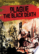 Plague: The Black Death cover