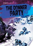 The Donner Party cover
