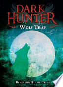 Wolf Trap cover