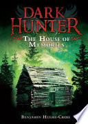 The House of Memories cover